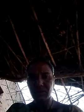 Pinky12A online show from 1, 10, 2025