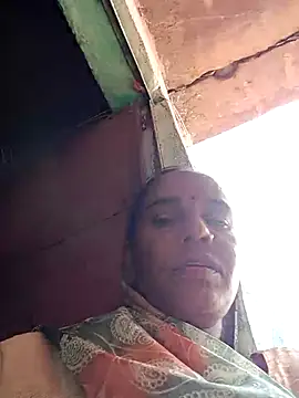 Pinky12A online show from 3, 10, 2025