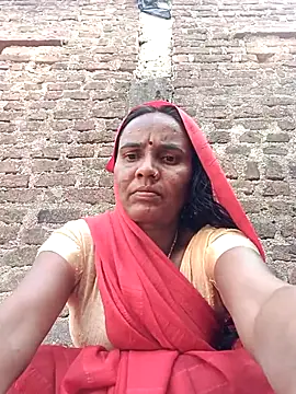 Pinky12A online show from 12, 10, 2025