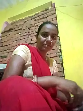 Pinky12A online show from 19, 10, 2025