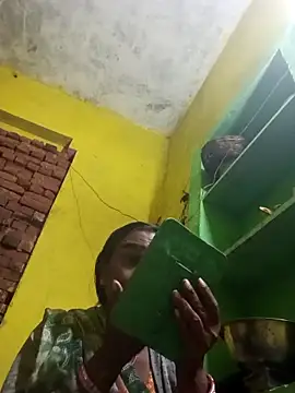 Pinky12A online show from 15, 11, 2025