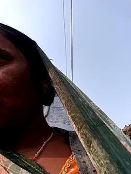 Pinky12A online show from 20, 11, 2025