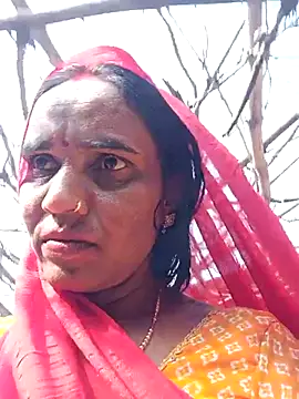 Pinky12A online show from 22, 11, 2025