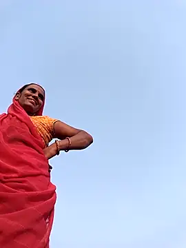 Pinky12A online show from 24, 11, 2025