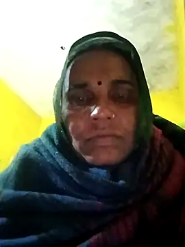 Pinky12A online show from 9, 1, 2026