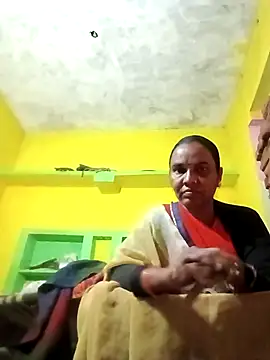 Pinky12A online show from 10, 1, 2026