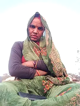 Pinky12A online show from 11, 1, 2026