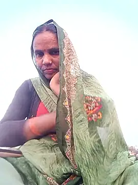 Pinky12A online show from 13, 1, 2026