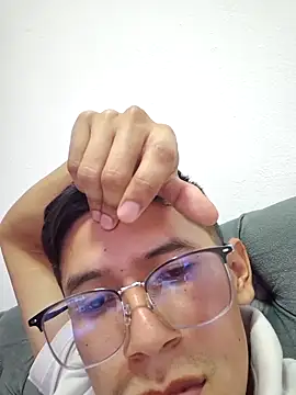 Ajhg98 online show from 19, 12, 2025