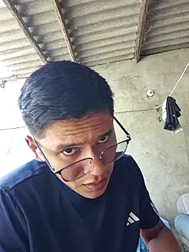 Ajhg98 online show from 20, 4, 2026