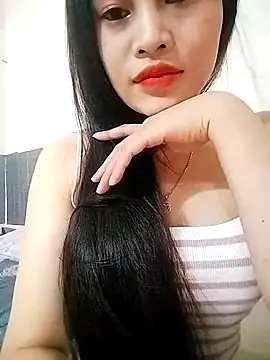 Snapshot of Lissa_xinh09 chatting on 16, 9, 2025 Lissa xinh09 online show from 16, 9, 2025