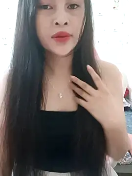 Snapshot of Lissa_xinh09 chatting on 23, 9, 2025 Lissa xinh09 online show from 23, 9, 2025