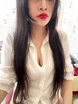 Lissa xinh09 online show from 15, 12, 2025