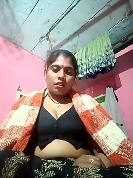 sanjna sharmaa online show from 18, 12, 2025