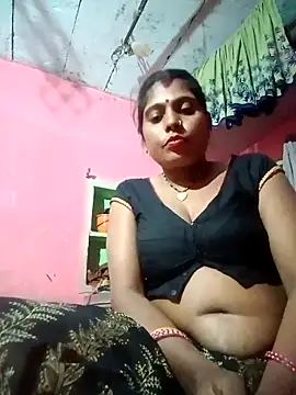 sanjna sharmaa online show from 20, 12, 2025