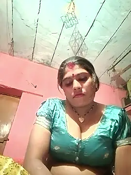 sanjna sharmaa online show from 8, 1, 2026