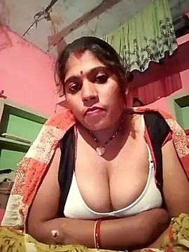 sanjna sharmaa online show from 12, 1, 2026