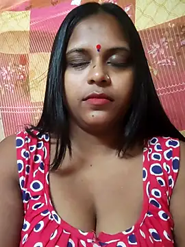 Hot-Show2 online show from 13, 9, 2025