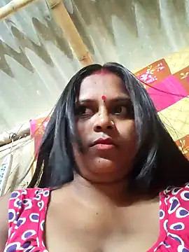 Hot-Show2 online show from 16, 9, 2025