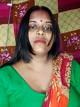 Hot-Show2 online show from 17, 9, 2025