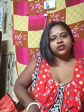 Hot-Show2 online show from 28, 9, 2025