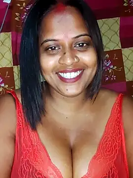 Hot-Show2 online show from 8, 11, 2025