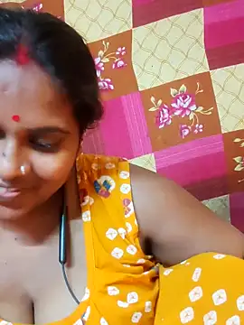 Hot-Show2 online show from 13, 3, 2026