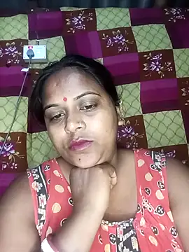 Hot-Show2 online show from 14, 3, 2026