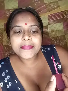 Hot-Show2 online show from 29, 3, 2026