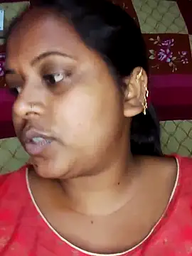 Hot-Show2 online show from 1, 4, 2026