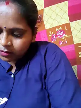 Hot-Show2 online show from 2, 4, 2026