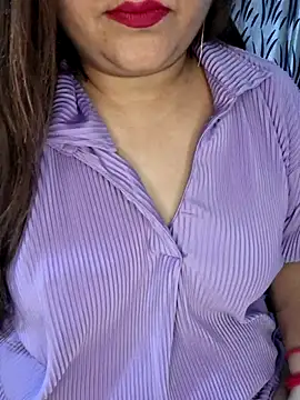 indian-hotmilfs online show from 12, 9, 2025