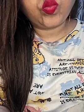 indian-hotmilfs online show from 14, 9, 2025