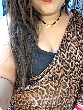 indian-hotmilfs online show from 4, 10, 2025