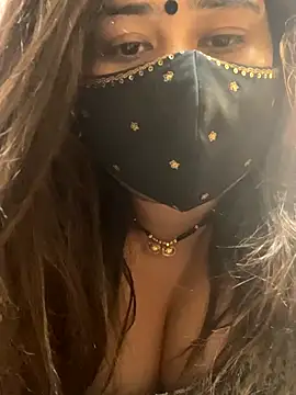 indian-hotmilfs online show from 4, 11, 2025