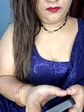 indian-hotmilfs online show from 21, 11, 2025