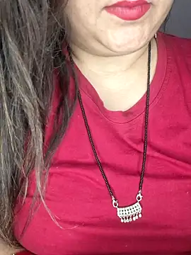 indian-hotmilfs online show from 14, 2, 2026