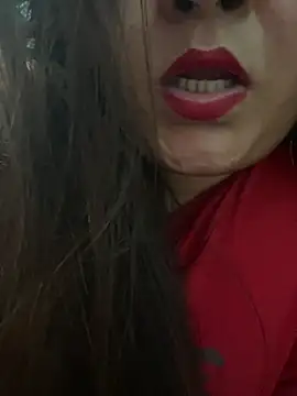 indian-hotmilfs online show from 20, 2, 2026