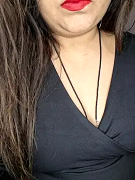 indian-hotmilfs online show from 22, 2, 2026