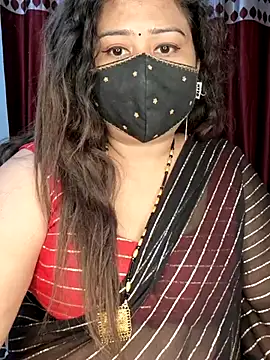 indian-hotmilfs online show from 27, 6, 2026