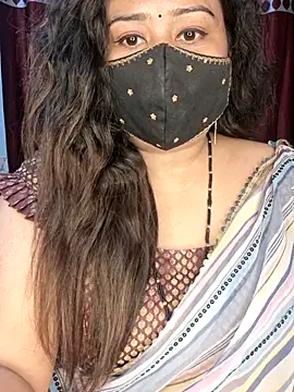 indian-hotmilfs online show from 30, 6, 2026