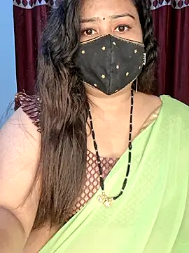 indian-hotmilfs online show from 4, 7, 2026