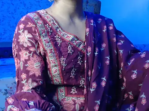 snow white123 online show from 21, 11, 2025