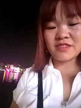 sukabae00 online show from 9, 9, 2025