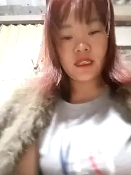 sukabae00 online show from 10, 9, 2025