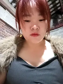 sukabae00 online show from 12, 9, 2025