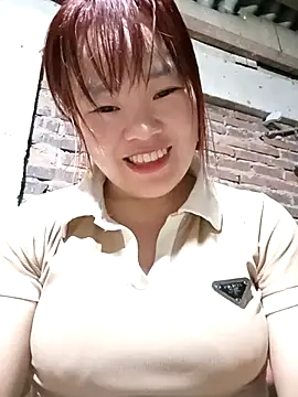 sukabae00 online show from 13, 9, 2025