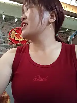 sukabae00 online show from 14, 9, 2025