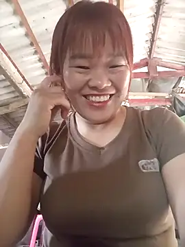 sukabae00 online show from 17, 9, 2025