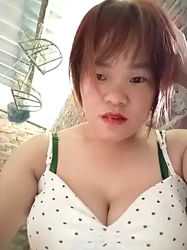 sukabae00 online show from 20, 9, 2025